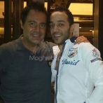 Hussein al dik sur yala.fm